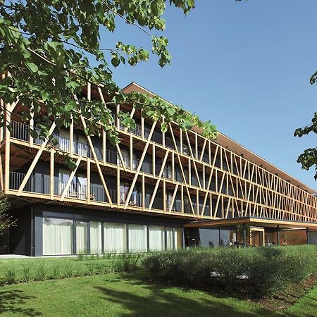 Hotel Bora Hotsparesort 라돌프젤암보덴시 외부 사진