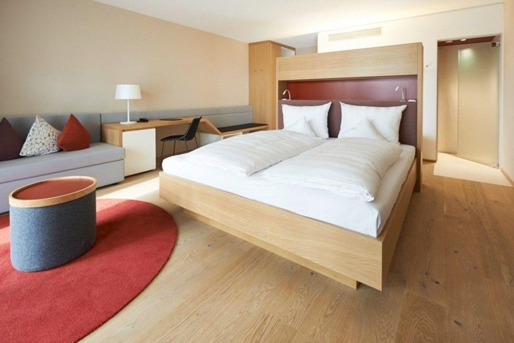 Hotel Bora Hotsparesort 라돌프젤암보덴시 외부 사진
