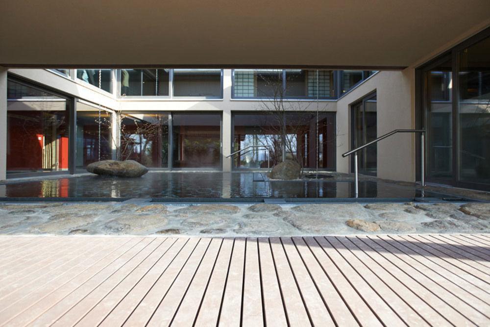 Hotel Bora Hotsparesort 라돌프젤암보덴시 외부 사진