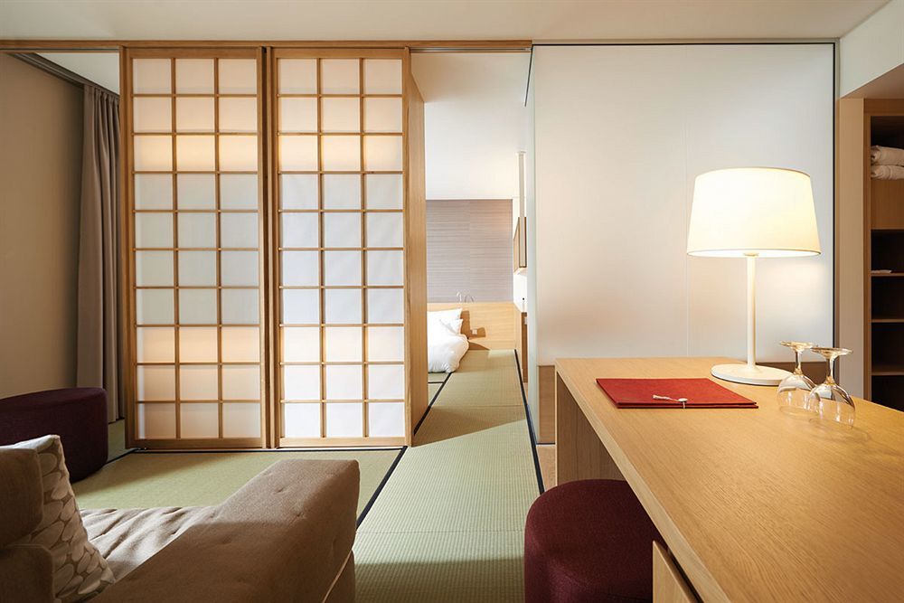 Hotel Bora Hotsparesort 라돌프젤암보덴시 외부 사진