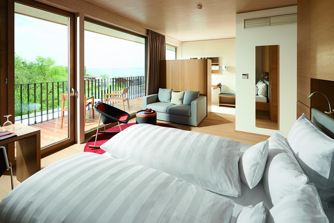 Hotel Bora Hotsparesort 라돌프젤암보덴시 외부 사진